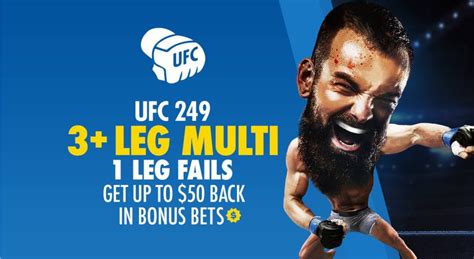 sportsbet mma|UFC Matches betting odds .